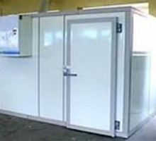 Холодильная камера 6,6м3 (Ариада) - Продажа в Краснодаре