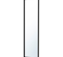 Продам зеркало - Мебель для прихожей в Краснодарском Крае
