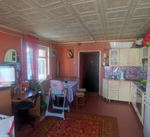Продам комнату 24.2м² - Комнаты в Краснодарском Крае
