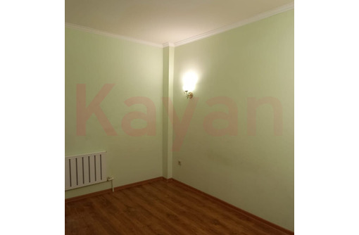 Продается 2-к квартира 73.1м² 7/10 этаж - Квартиры в Анапе