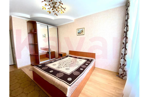 Продажа 1-к квартиры 20.3м² 2/4 этаж - Квартиры в Анапе