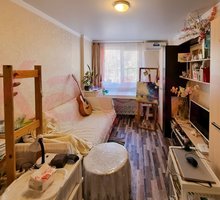 Продажа комнаты 18м² - Комнаты в Краснодарском Крае