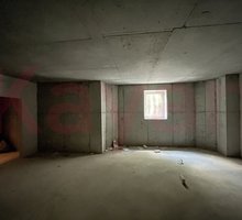 Продажа помещения свободного назначения, 42м² - Продам в Геленджике
