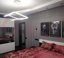 Продается 3-к квартира 80.7м² 13/15 этаж - Квартиры в Краснодарском Крае