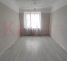 Продаю комнату 18м² - Комнаты в Краснодаре