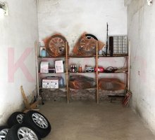 Продаю гараж, 17м² - Продам в Краснодарском Крае