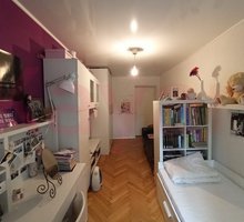 Продаю 3-к квартиру 56.4м² 2/5 этаж - Квартиры в Краснодарском Крае