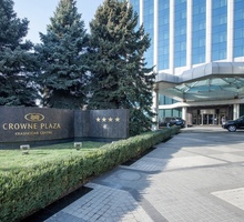 ​Старшая горничная - Гостиничный, туристический бизнес в Краснодаре