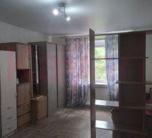 Продам комнату 20м² - Комнаты в Краснодаре