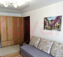 Продаю комнату 17.5м² - Комнаты в Краснодарском Крае