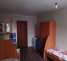 Продается комната 17.7м² - Комнаты в Краснодарском Крае