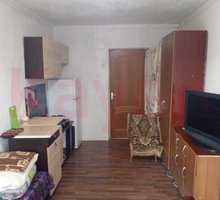 Продается комната 14.9м² - Комнаты в Краснодарском Крае