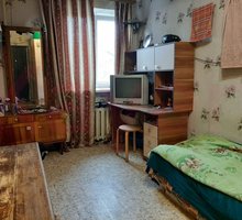 Продается комната 13.6м² - Комнаты в Краснодарском Крае