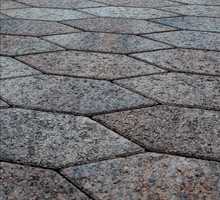Тротуарная плитка - Кирпичи, камни, блоки в Краснодарском Крае