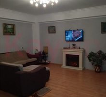 Продажа дома 162м² на участке 1.7 сотка - Дома в Краснодарском Крае