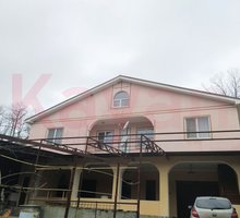 Продается дом 240м² на участке 7 соток - Дома в Краснодарском Крае