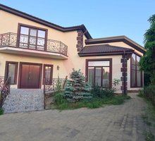 Продажа дома 375м² на участке 8 соток - Дома в Краснодарском Крае