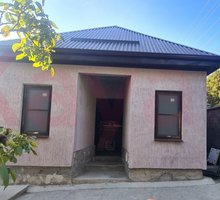 Продается дом 80м² на участке 7 соток - Дома в Краснодарском Крае