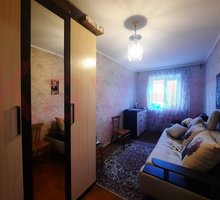 Продается комната 14.3м² - Комнаты в Верхнебаканском