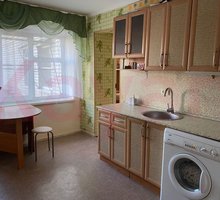 Продажа комнаты 24м² - Комнаты в Краснодаре
