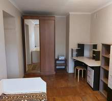 Продается комната 13.5м² - Комнаты в Краснодаре