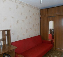 Продам комнату с большим балконом в 3-комнатной - Комнаты в Краснодарском Крае
