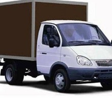 Перевозка грузов, квартирные и офисные переезды - Грузовые перевозки в Сочи