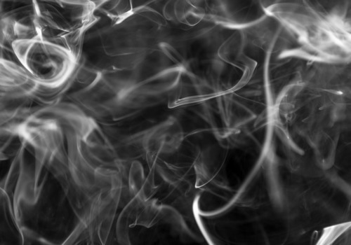 Из-за не потушенной сигареты мать и сын отравились угарным газом в Кропоткине