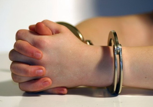 Женщину, похитившую на Алтае годовалого ребенка, задержали в Краснодаре