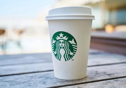 С российского рынка уходит сеть кофеен Starbucks