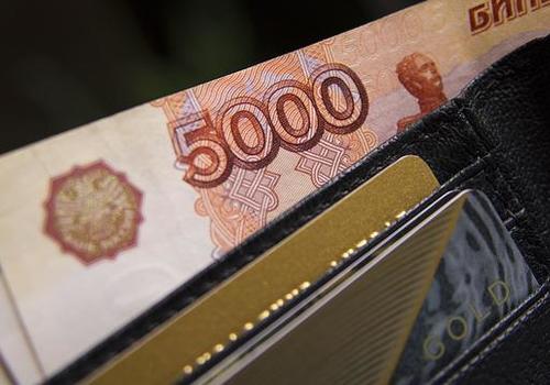 Новый вид мошенничества: россиянам предлагают обменять банковский кешбэк и бонусы на рубли