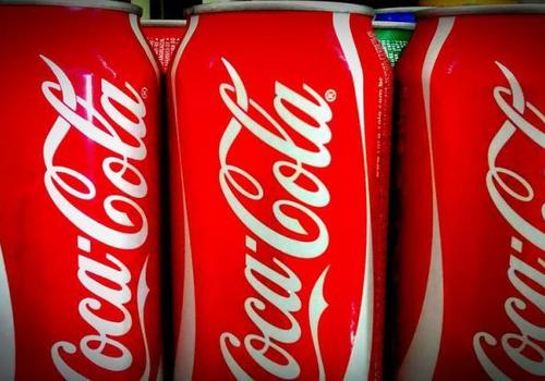 Минсельхоз: напитки Coca-Cola не будут вносить в список для параллельного импорта