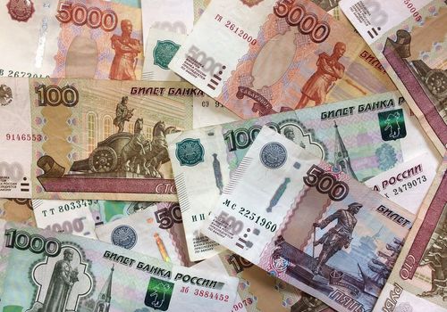 Краснодарский край получит 4 млрд рублей на создание и развитие экотехнопарка