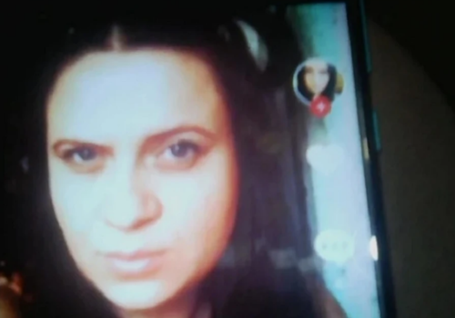 Мать убитого отчимом пятилетнего мальчика в Краснодаре арестовали после родов
