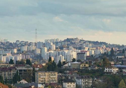 ​В Краснодарском крае на треть увеличилось число мошенничеств с арендой и продажей жилья
