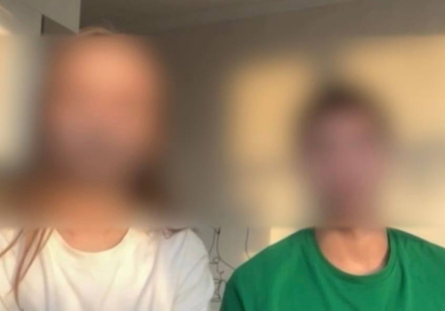 «Хочешь выйти живым — пиши, что украл 500 тысяч»: подросток из Краснодара заявил о вымогательстве работодателя