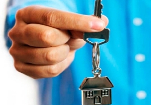 Власти Кубани разработали инструкцию с советами для желающих купить жилье